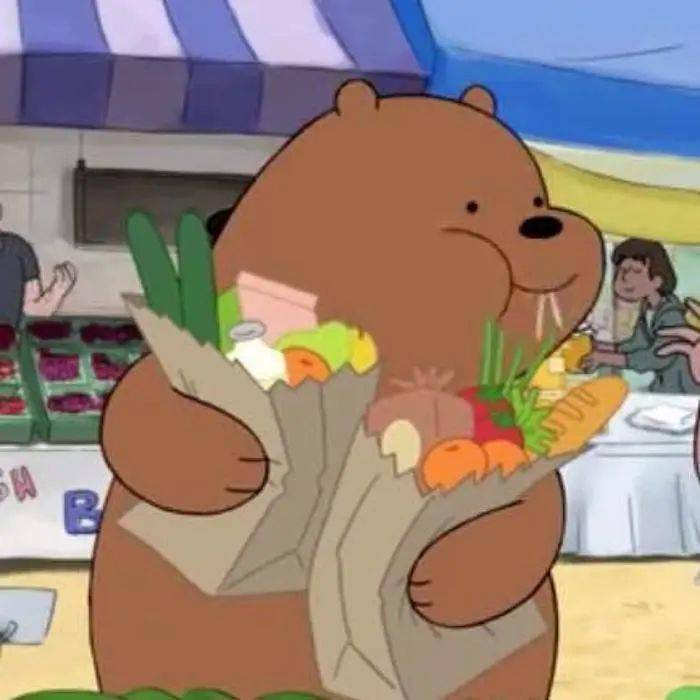 一群探监在聊天猜成语_一群老人在聊天(2)