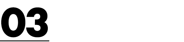 大佬|“家徒四壁”的日本设计大佬?论极简,他敢称第一!