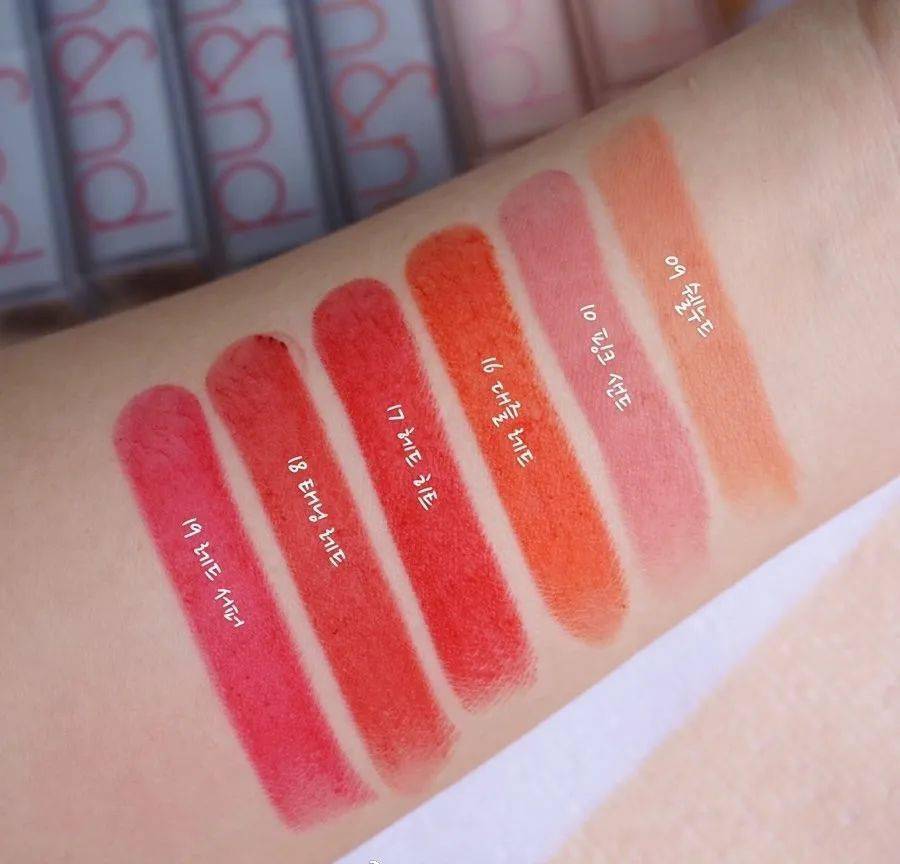 仙女|金请夏打歌现场全开麦，这次回归舞台太绝了吧！