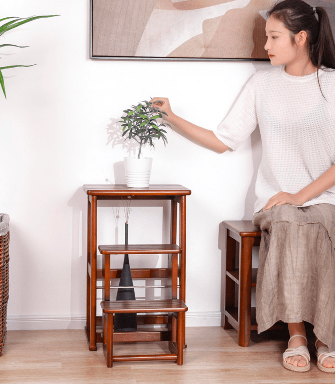 砧板|拒绝标配，理想家居生活需要一点不一样