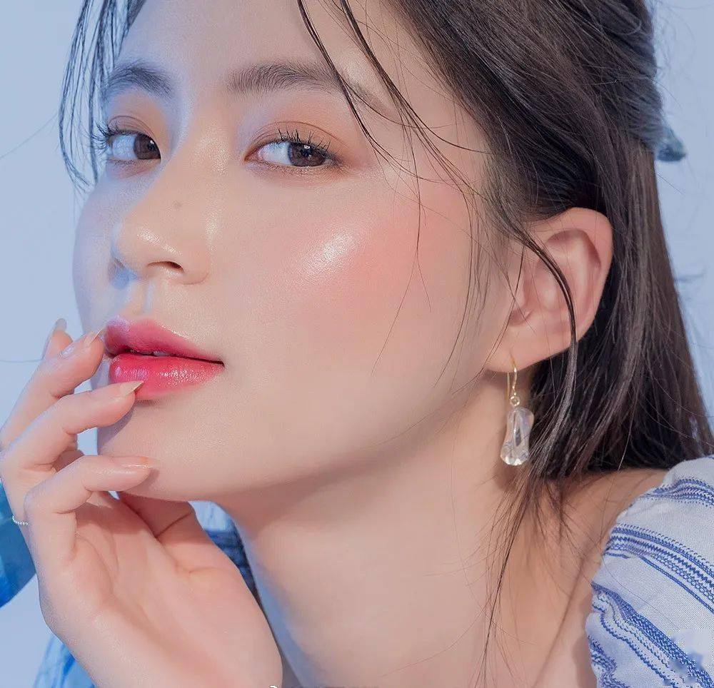 仙女|金请夏打歌现场全开麦，这次回归舞台太绝了吧！