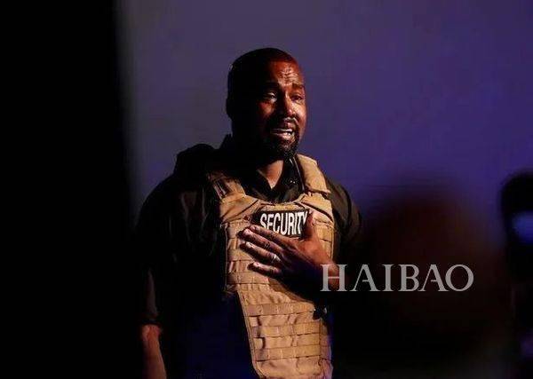 侃爷|Taylor闷声干大事，麻辣鸡官宣怀孕消息