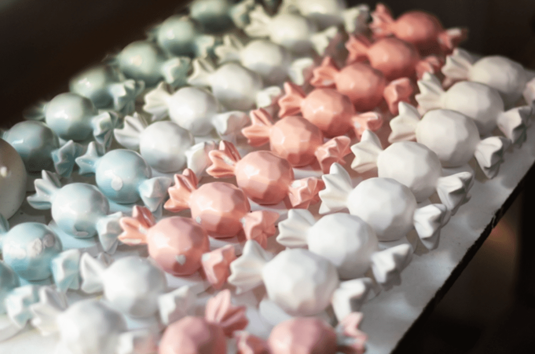 砧板|拒绝标配，理想家居生活需要一点不一样