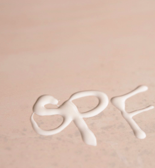 肌肤|给肌肤保鲜｜打造持续“饱满少女感”