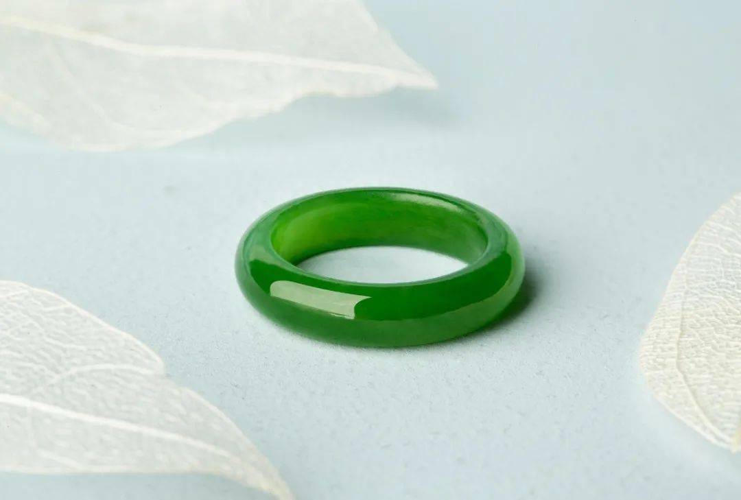 克拉|红宝石一克拉上万元，现在百元买一整条！（保真优选，限时限量）