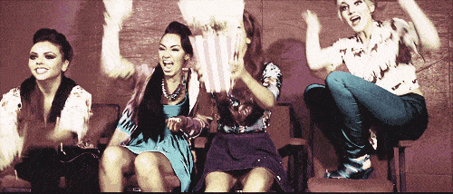 来袭|线上直播专场丨“乘风破浪的姐姐”大促第二波来袭，这次下手千万别犹豫！