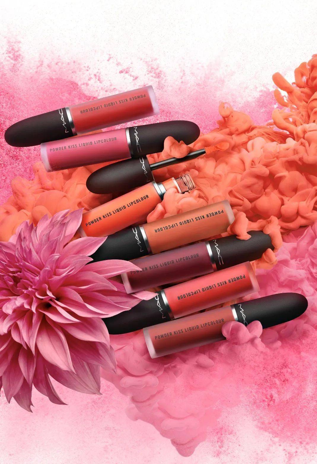 男朋友|情侣之间的新玩法？一起美甲、染发、护肤……