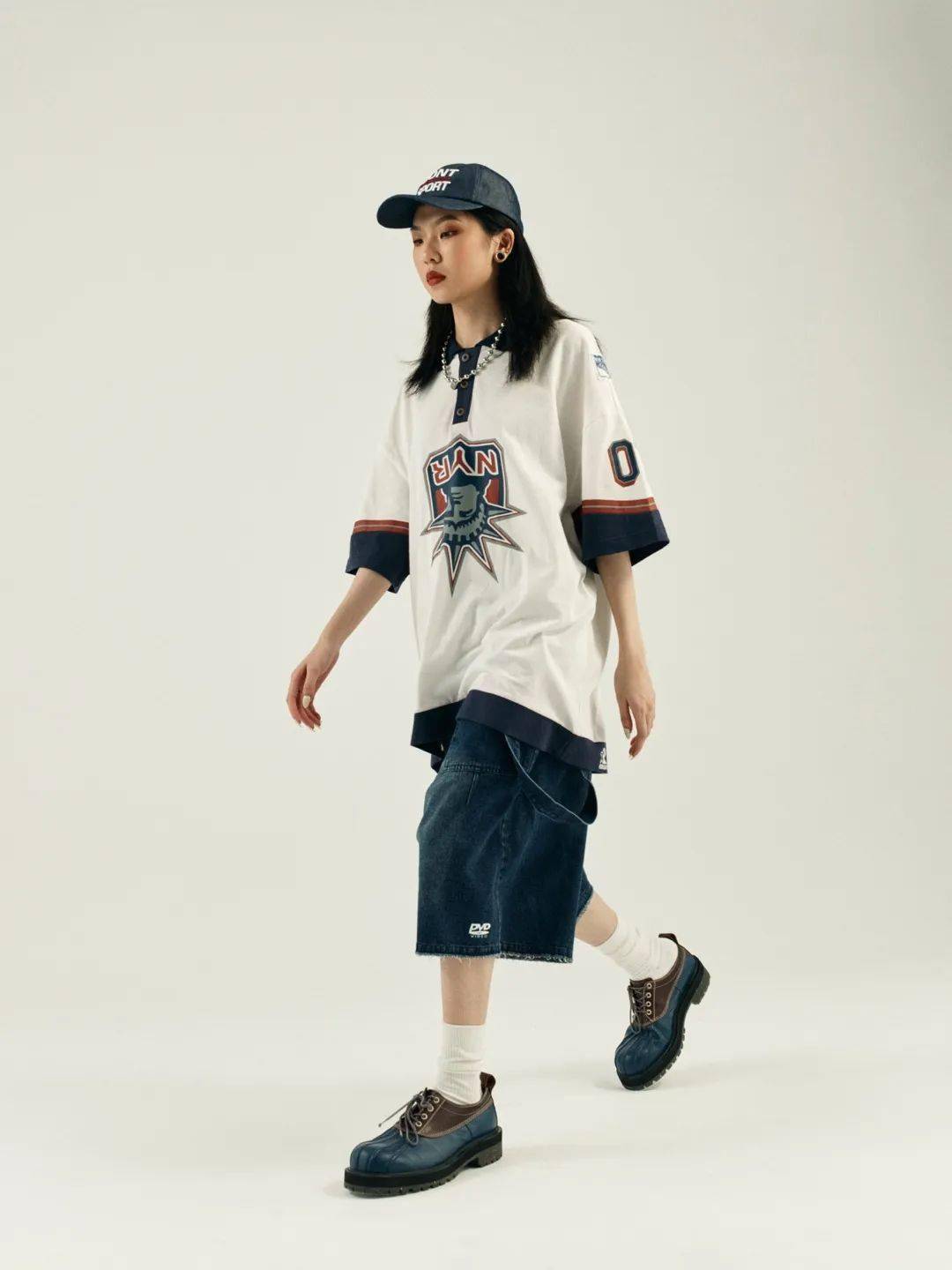 精灵|买物教室 | 彩虹拖鞋、精灵耳饰,别 diss 我们不推女孩子的东西辣!!