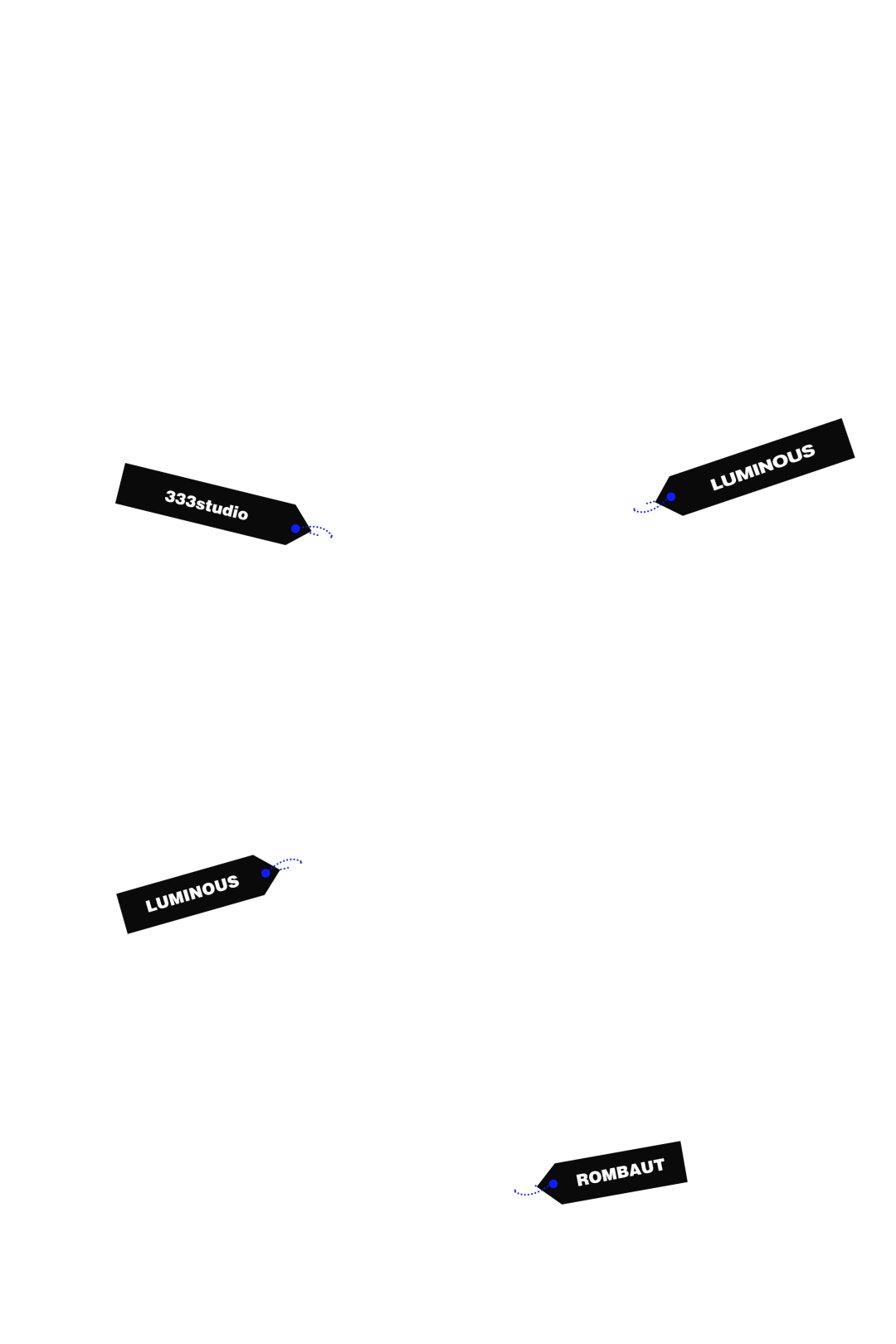 性别|识穿 ｜ 我们直接让男生把吊带裙穿出门了，别说，还挺靓仔