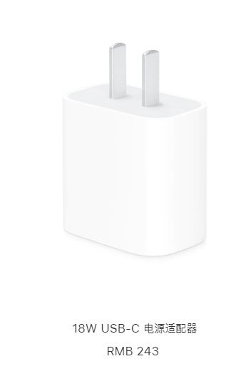 观点评论|看完最近的苹果爆料，网友对iPhone 12大失所望，原因在于以下3点