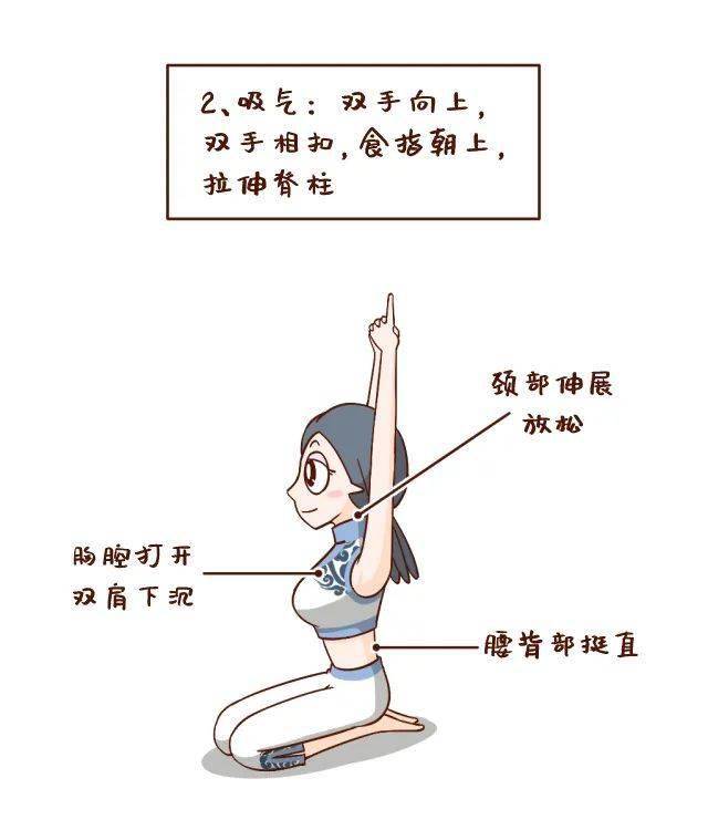 670dd77631f54e968c5f902241bcb74a.jpeg