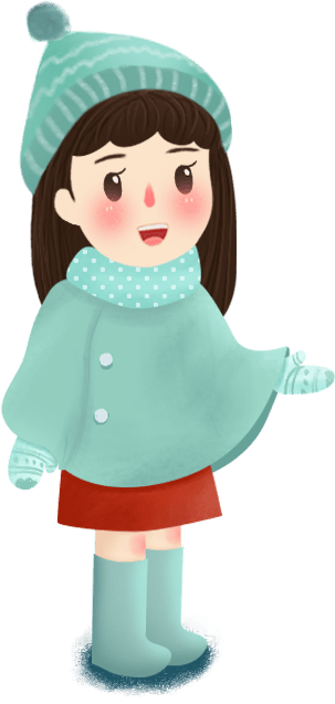 曹雨田|现场对弈，相声戏曲，四手联弹......萌宝们各显神通！