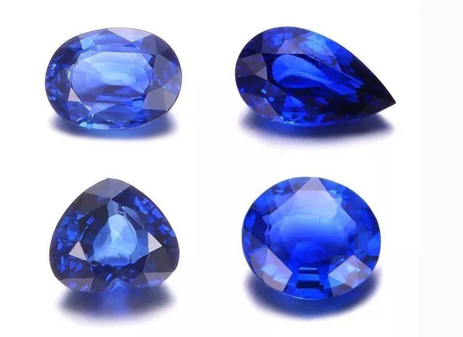 巩俐真|54岁巩俐真的结婚了！戛纳造型像裹床单，却被刘涛的大蓝宝石秒杀？