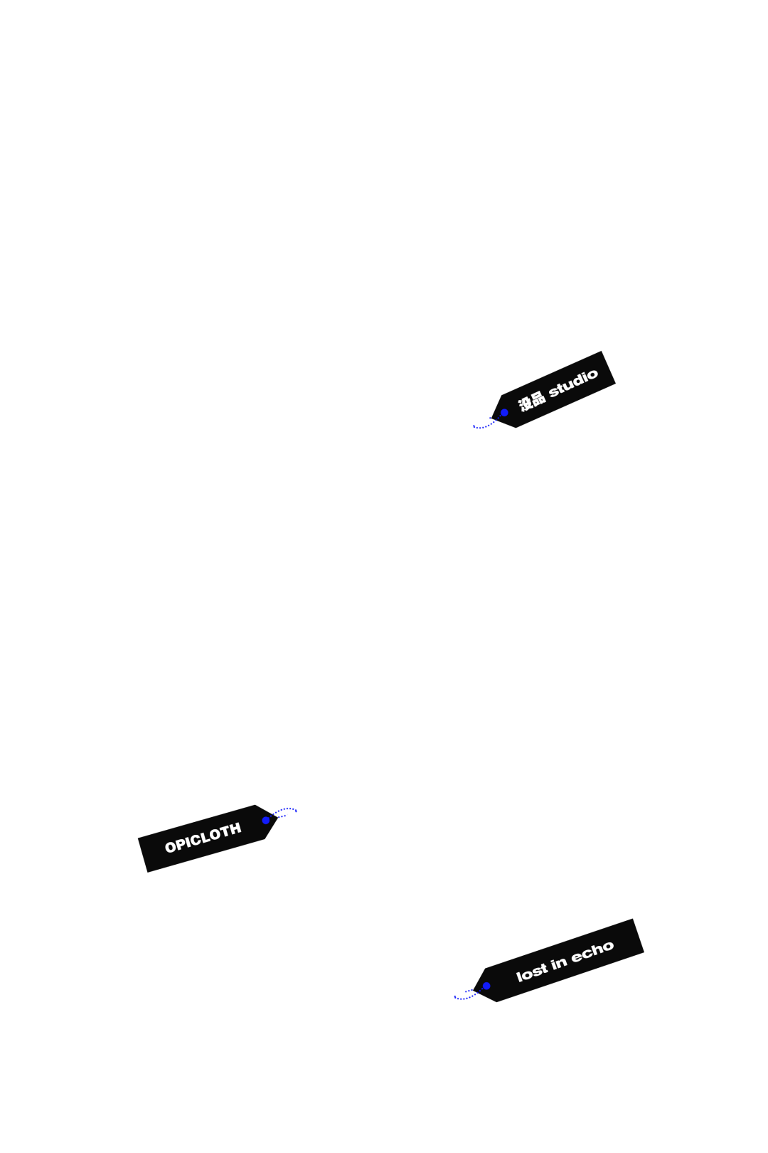 性别|识穿 ｜ 我们直接让男生把吊带裙穿出门了，别说，还挺靓仔