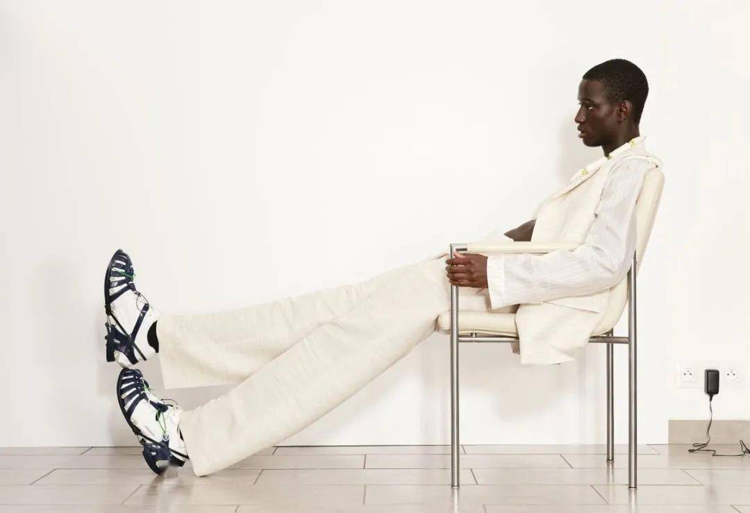 tag|安特卫普&加勒比文化哪个tag更具吸引力？反时尚的不羁操作非Botter双璧莫属