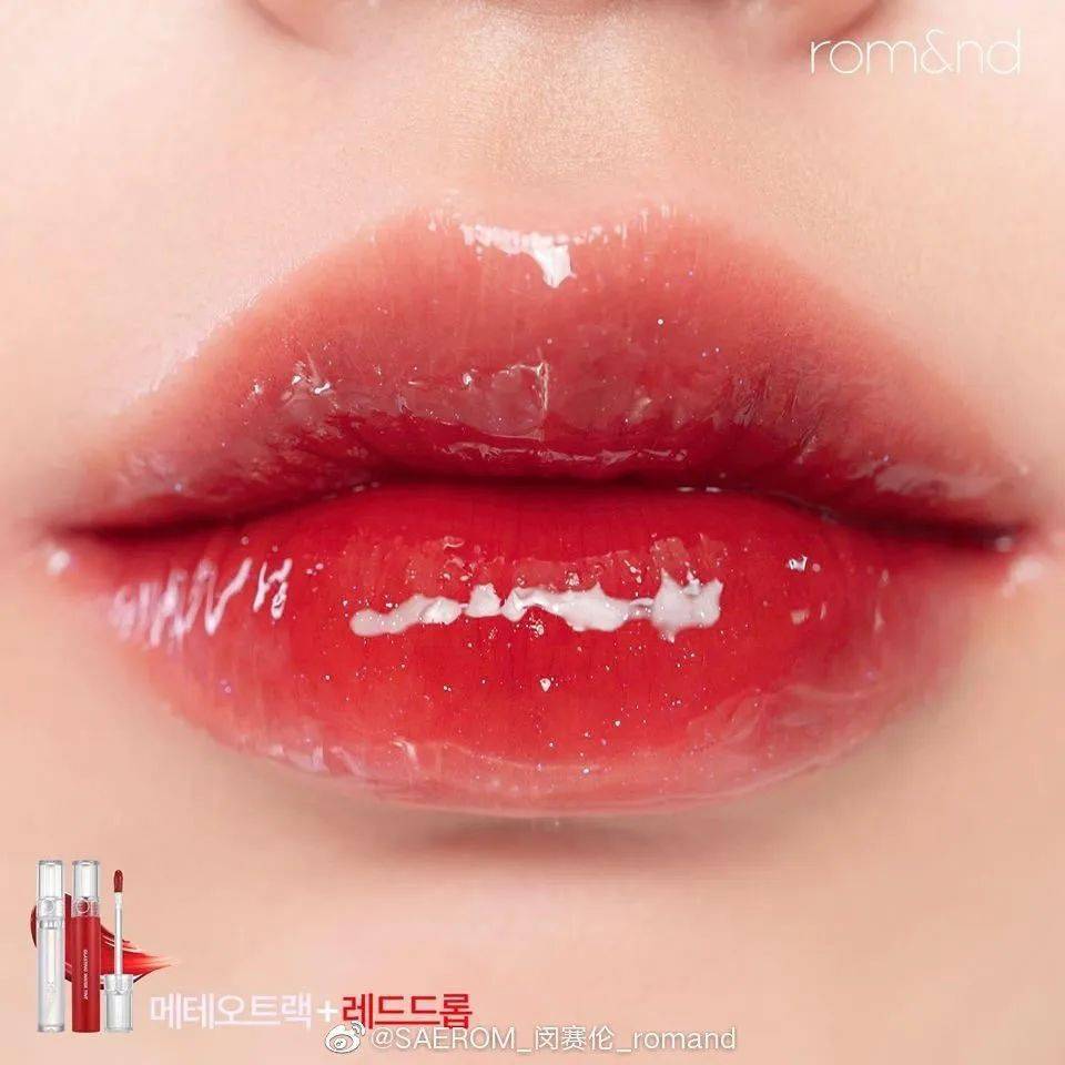 仙女|金请夏打歌现场全开麦，这次回归舞台太绝了吧！