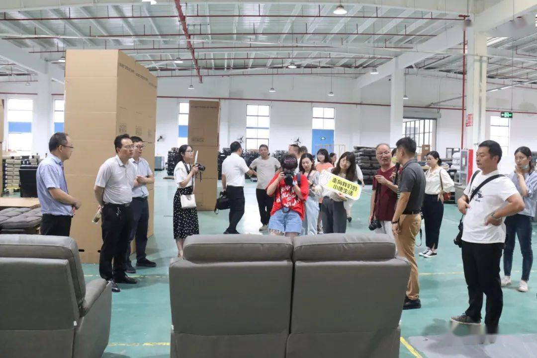 如皋市人口有多少人口_如皋市初级中学图片