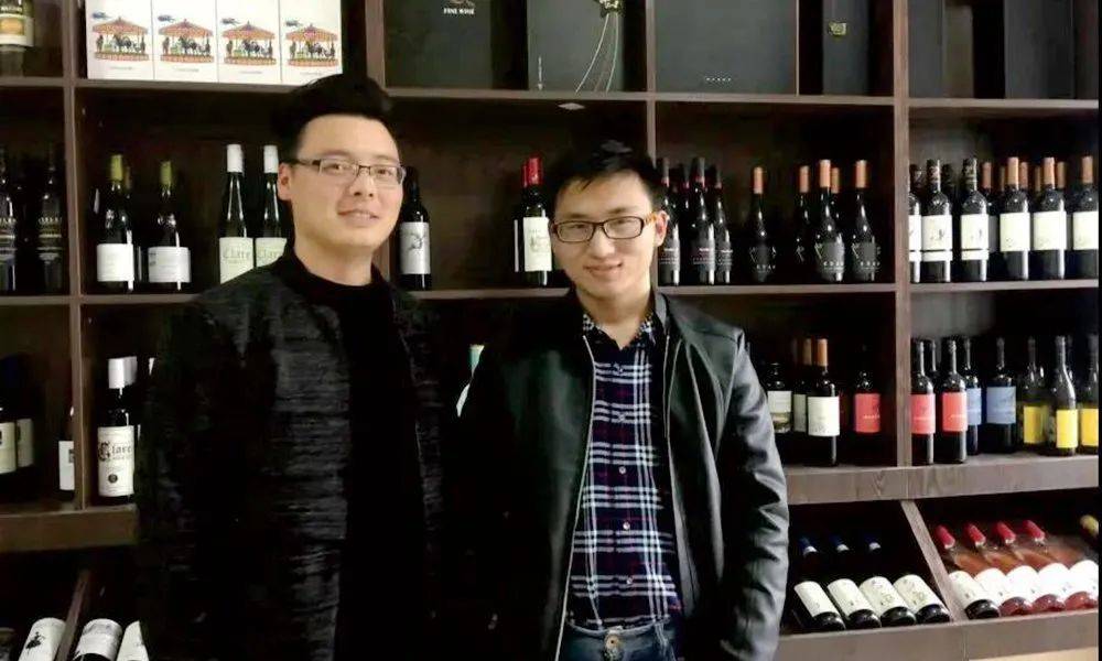 教学|招生季 | 山东外国语职业技术大学“拍了拍”你招生简章了解一下