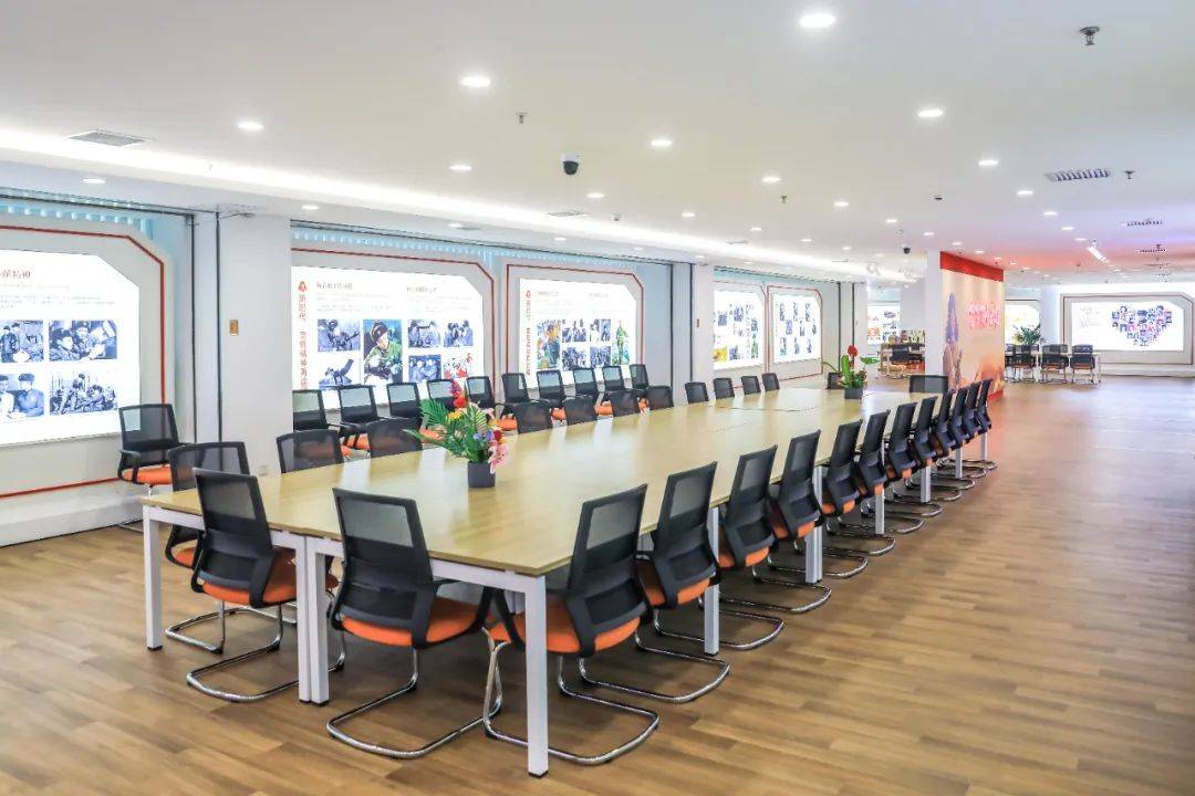 齐鲁|家政也能很“专业”！济南阳光职业中等专业学校招生啦！