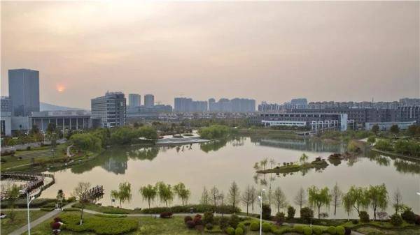 江苏|江苏部分高校预估线来了！