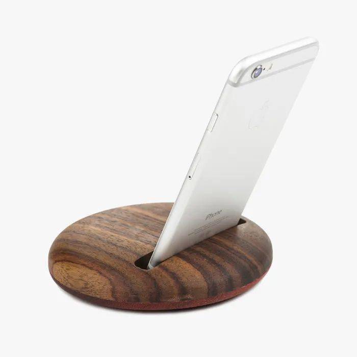 砧板|拒绝标配，理想家居生活需要一点不一样