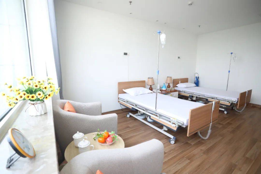 齐鲁|家政也能很“专业”！济南阳光职业中等专业学校招生啦！