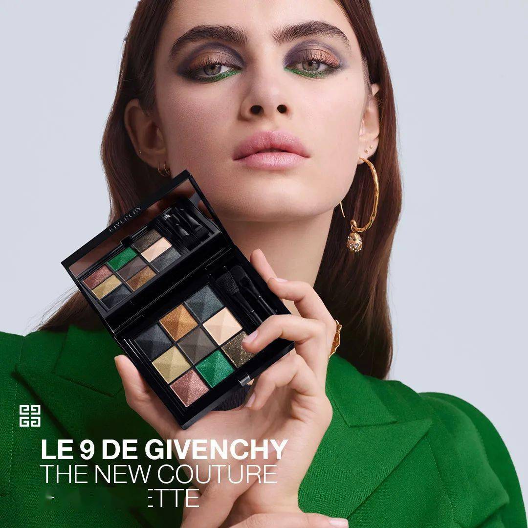 修护|美容新品来势汹汹，25倍蜂皇水小众香膏……都是你的菜！