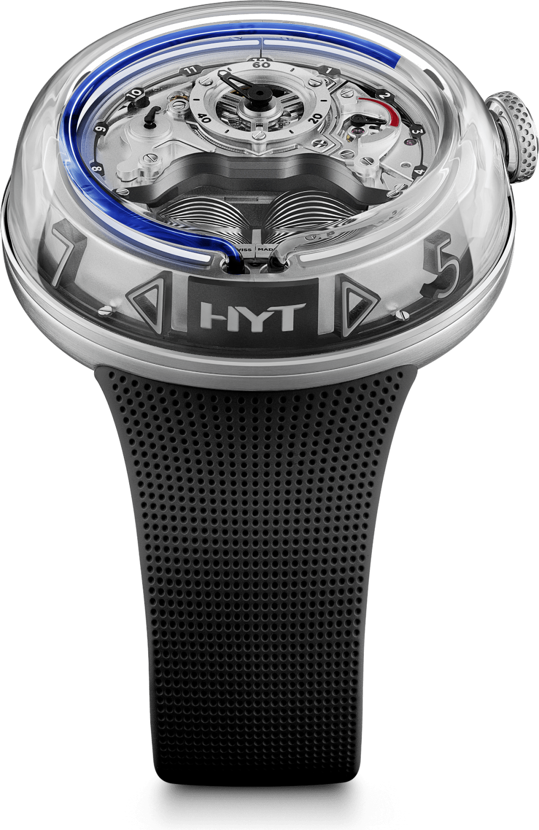 ������ⲨY2K����������!