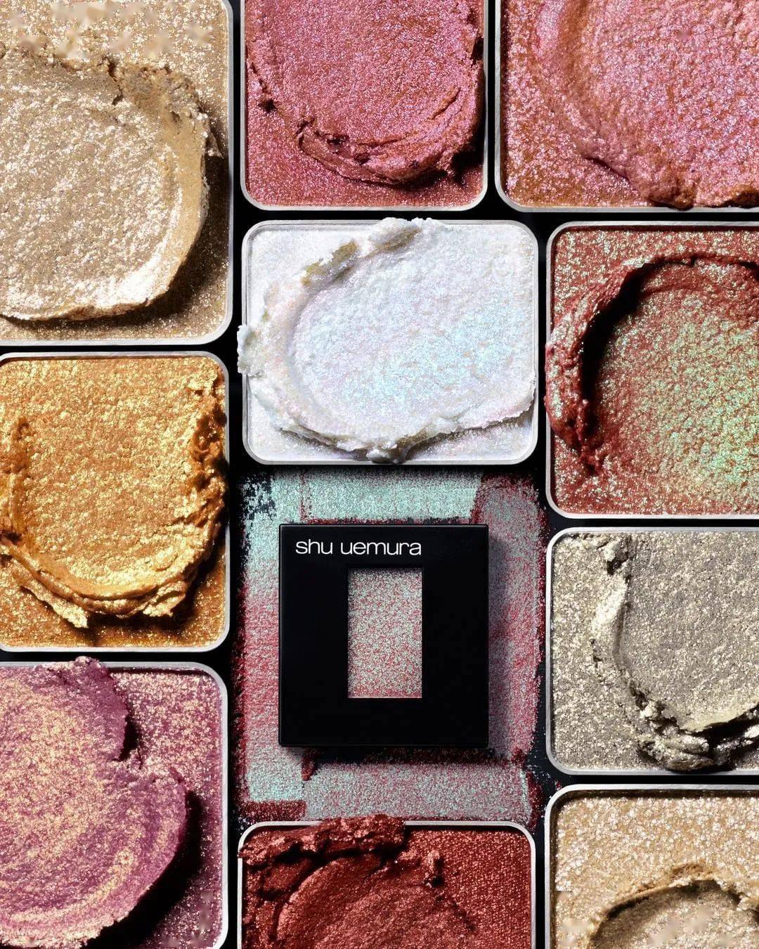 智秀|睫毛又短又稀疏，竟然也能拥有智秀、泰妍都爱的“洋娃娃睫毛”？| 美妆周盘点