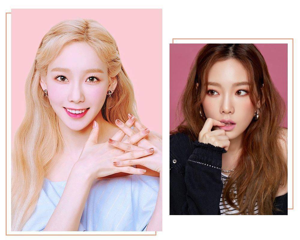 宋妍霏|张一山宋妍霏已同居？！杨紫再见了！