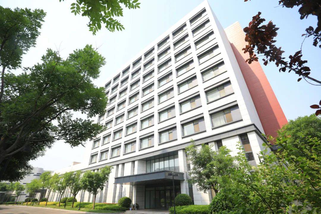 齐鲁|家政也能很“专业”！济南阳光职业中等专业学校招生啦！