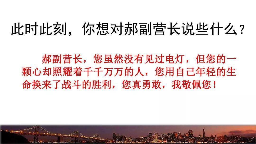 除非无法确认,我们都会标明作者及出处,如有侵权烦请告知,我们会立即