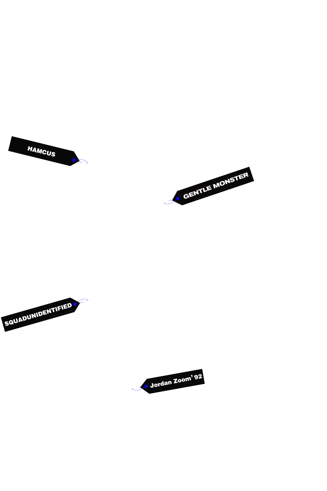 性别|识穿 ｜ 我们直接让男生把吊带裙穿出门了，别说，还挺靓仔