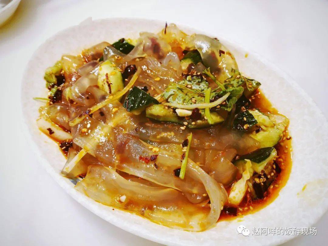 拉皮儿
