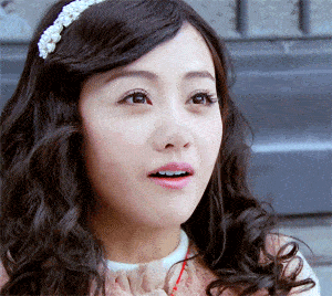 皮肤|揭秘2020年最热销的6款日系水乳！