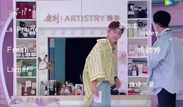 皮肤|揭秘2020年最热销的6款日系水乳！