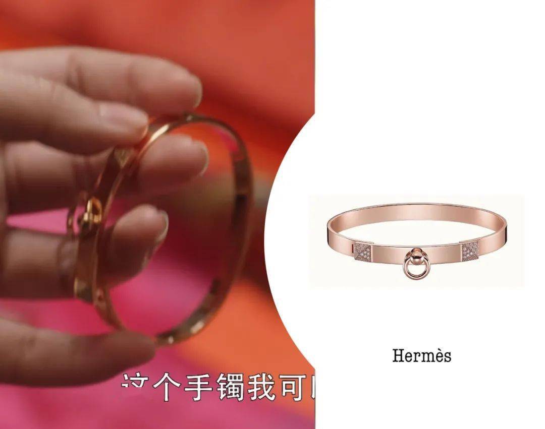 包品|许幻山，睁大眼睛看看你衣品完美包品完美双商俱佳的顾佳！