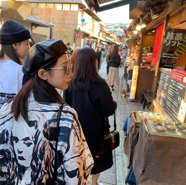 宋妍霏|张一山宋妍霏已同居？！杨紫再见了！