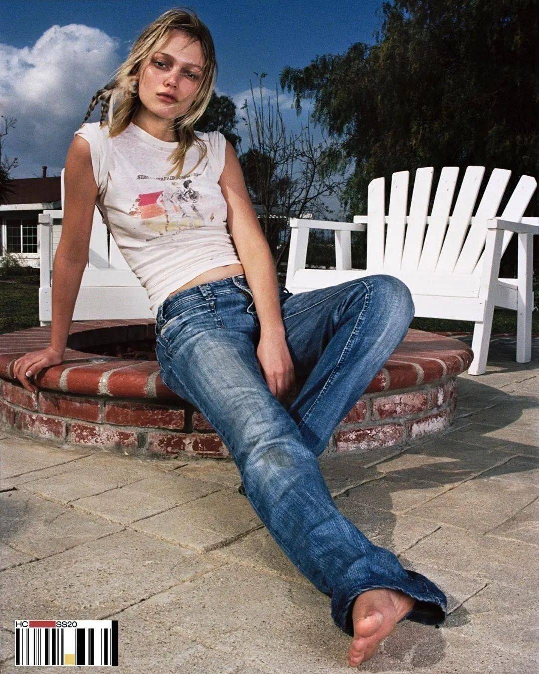 ������ⲨY2K����������!