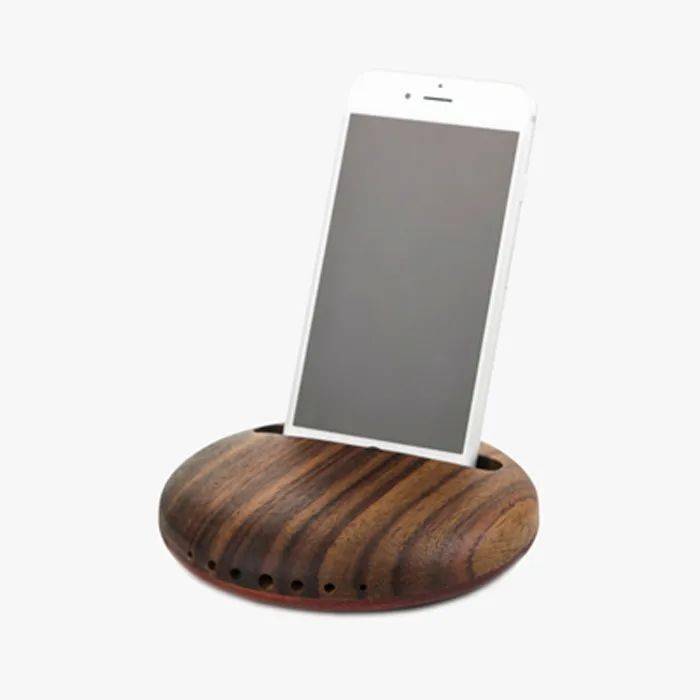 砧板|拒绝标配，理想家居生活需要一点不一样