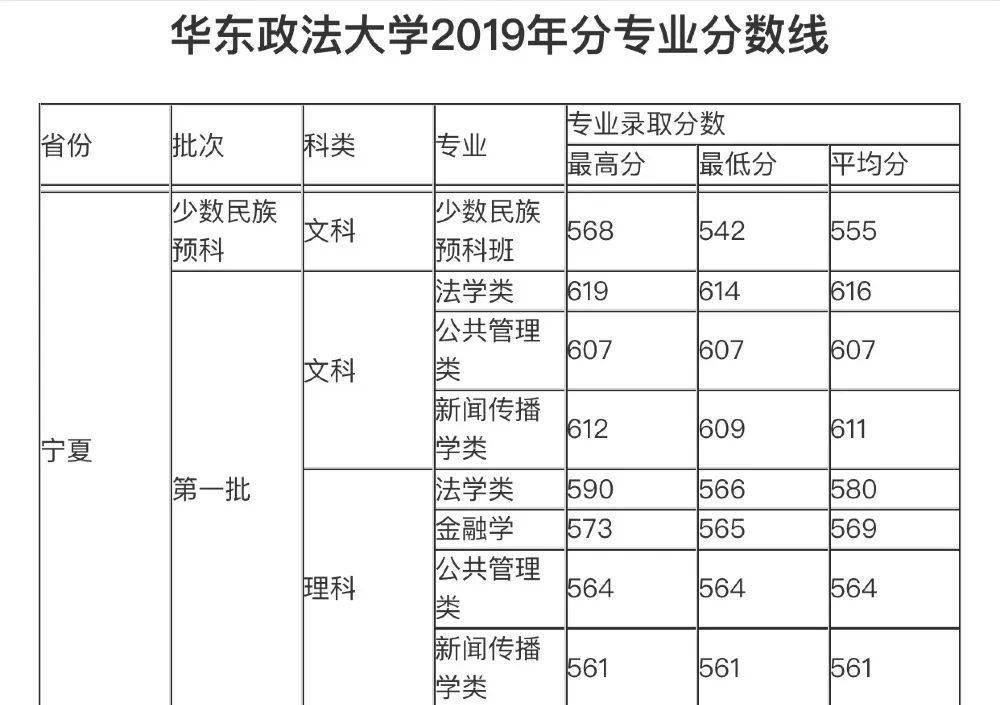 cca9117f87f94ef1833c4829d2947725.jpeg
