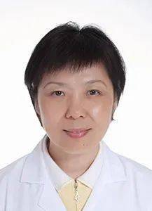 器官|恶心呕吐，体重下降，万万没想到是这个器官出了问题