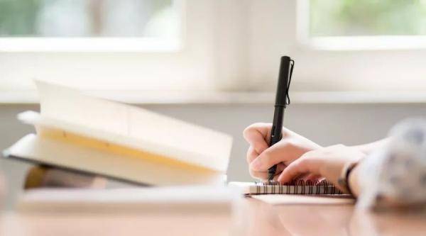 志愿|速看！2020年陕西高考志愿网上填报操作流程和注意事项