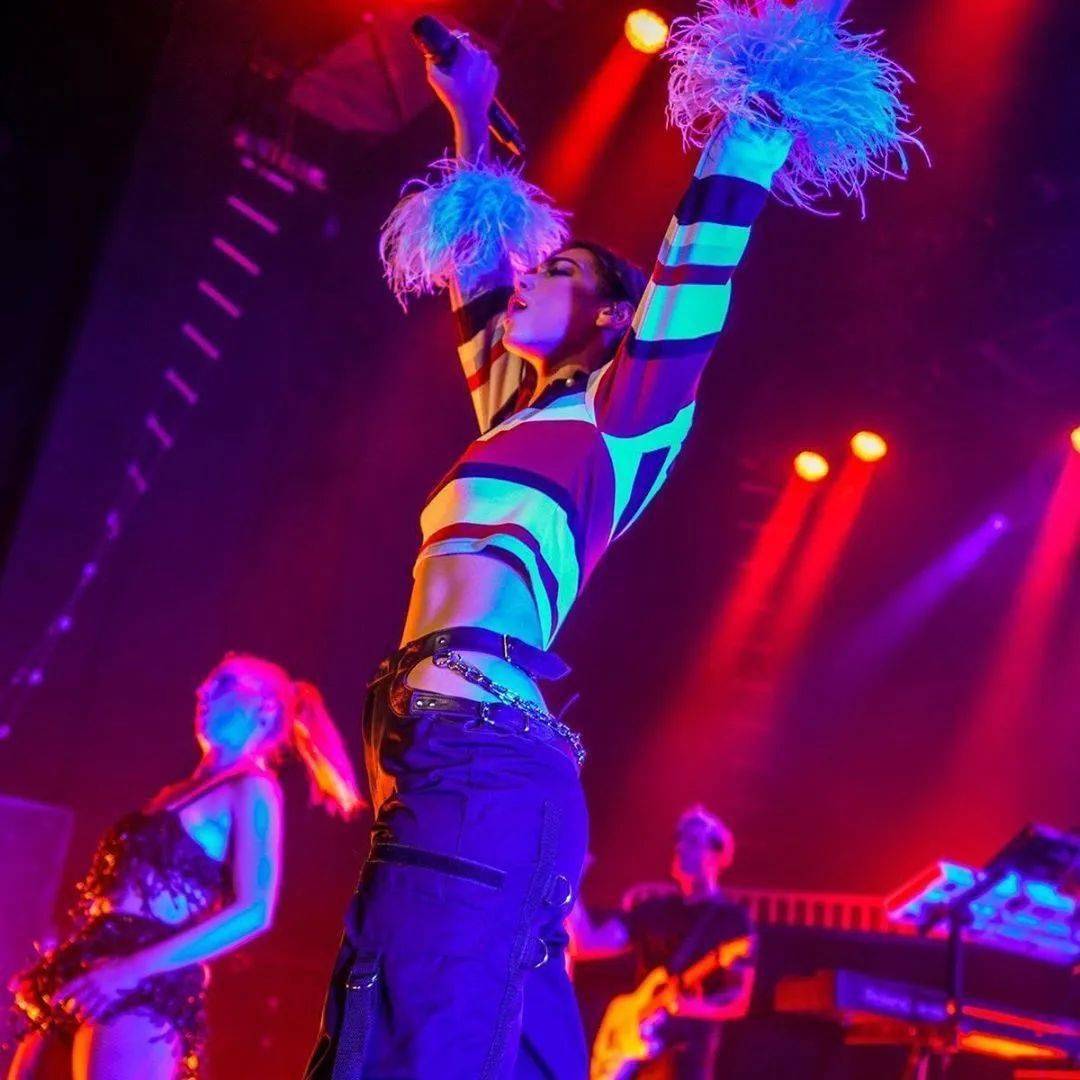 ������ⲨY2K����������!