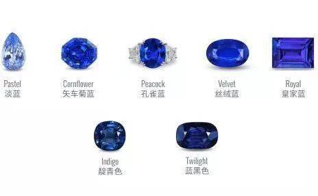 巩俐真|54岁巩俐真的结婚了！戛纳造型像裹床单，却被刘涛的大蓝宝石秒杀？