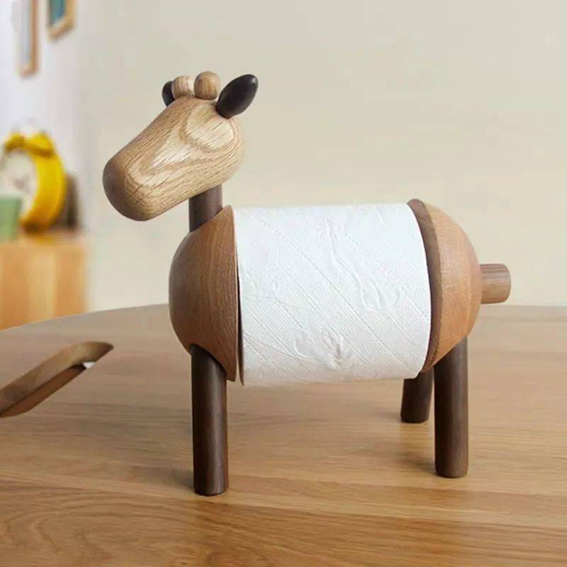 砧板|拒绝标配，理想家居生活需要一点不一样