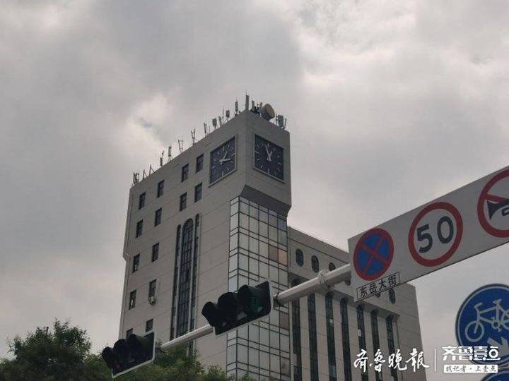 泰城总人口_联泰万泰城三期样板房
