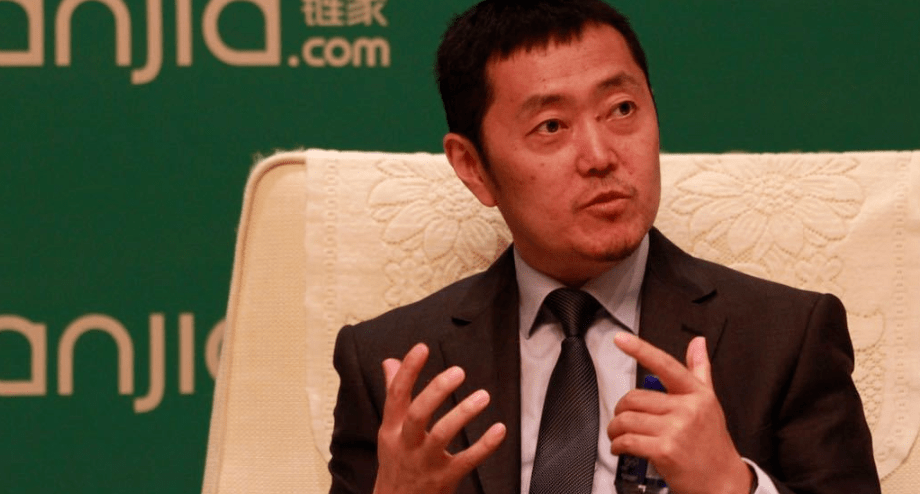 佣金|估值超千亿，腾讯、软银、高瓴加持！这家巨头正式赴美上市，佣金是主要收入，3年已亏30亿