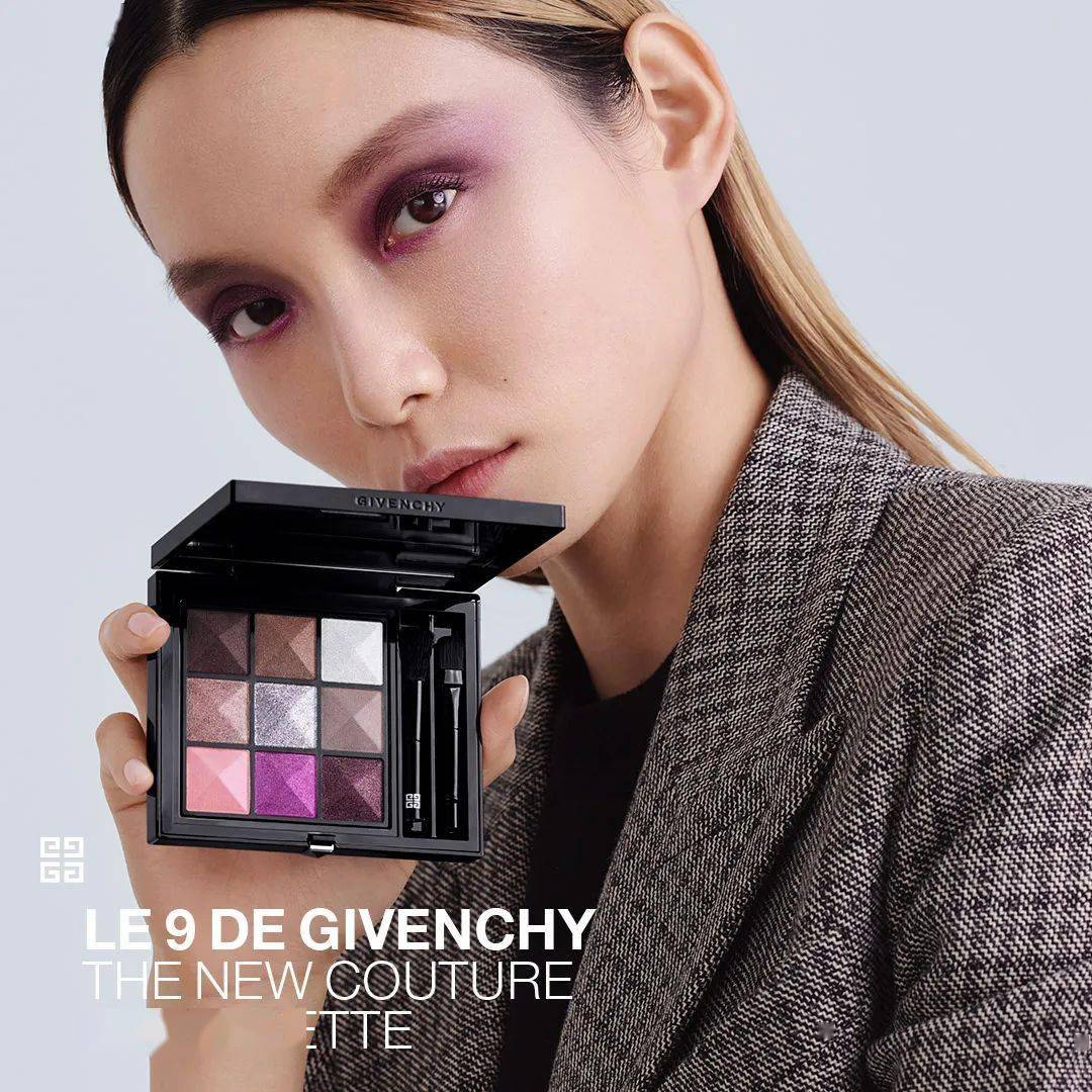 修护|美容新品来势汹汹，25倍蜂皇水小众香膏……都是你的菜！