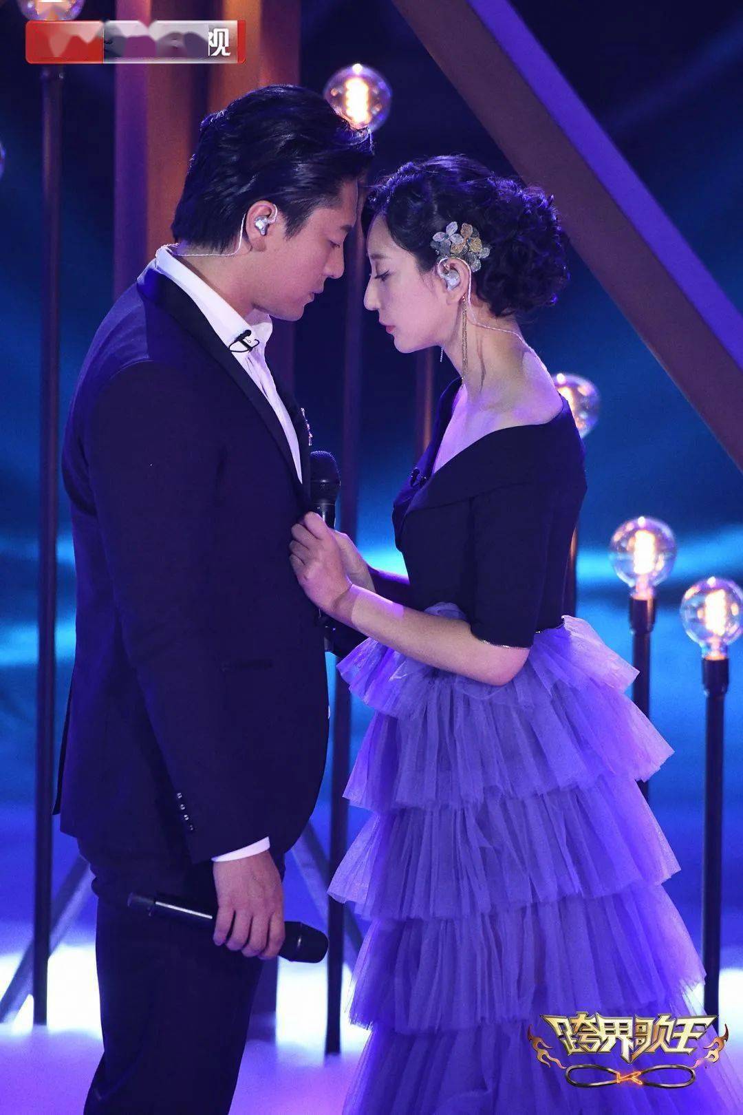 歌王|【节目预告】《跨界歌王》李云迪跨界唱跳无惧差评 凌潇肃自嘲唱歌“悦己不悦人”丨《婆婆和妈妈》碰撞婆媳之间的温暖火花